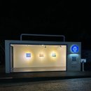 별밤미술관 in 신창 이미지