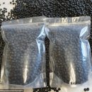 소향농장 이미지