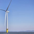 바람개비 이미지