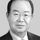 사옥도