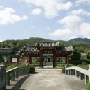 사군로 네이버블로그