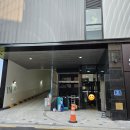 건강종합약국 | [성남 창고형약국] 메가팩토리(MEGA PHACTORY) 약국 방문 후기