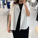 더블유지디덴탈랩 | 145번째 Ootd (ft. 플리츠플리즈, 룰루레몬, 웬즈, 골든듀, 디디에두보, 불가리, 브룩스)