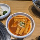 풍성한왕갈비 이미지