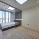 노형해든빌타워 이미지