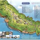 가배항2 이미지