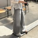 제이 이미지