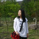 육모정찜질방 이미지