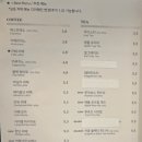 커스텀커피 성복점 이미지
