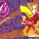 워프게이트 이미지