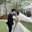 [내돈내산] 인천 본식스냅 추천 그담스튜디오에서 본식스냅 촬영한 만족한 후기