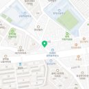 도봉-도봉-서울도봉-2299 이미지