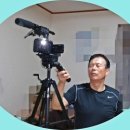 강서초등학교 이미지