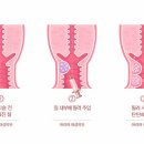 하산부인과의원 이미지