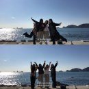 하나둘셋앙!!