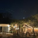 라온몽드하우스웨딩 이미지