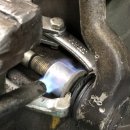 영진카센터 이미지