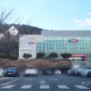 필문대로L 네이버블로그