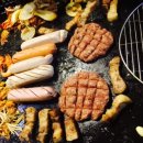 육꼬집 이미지