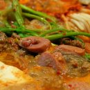대우식당 이미지