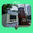 풍납토성경당역사공원 | [블로그기자단] &#39;2025 서울 조각페스티벌 풍납&#39; 멋진 작품 감상하며 힐링하세요!