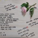 이네 이미지