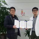 피곤제로의원 네이버블로그
