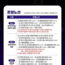 컬처버스 이미지