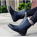 주방&식당 이미지