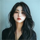 단골 될 수밖에 없는 미용실, 리안헤어 부평청천사거리점