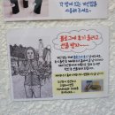 다능서적 이미지