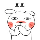 작업실 몽원 이미지