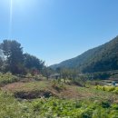 남해군미조면가인포보건진료소 이미지