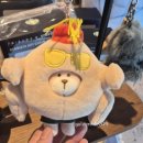 테일프렌즈 이미지