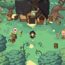 장군게임월드 이미지