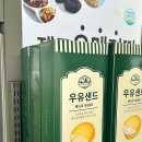 세븐일레븐제주드림타워점 | 4일차 | 그랜드 하얏트 드림타워 38 포차 조식, 커피, 루피 제주 에디션, 전설의 포켓몬 전단지 수령 후기