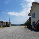 로하스펜션 이미지