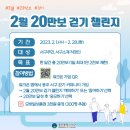 서구-2 이미지