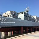 용산-357 이미지