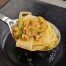 태향원여주다옴점 | 여주 현암동 양꼬치 마라탕전문점 태향원