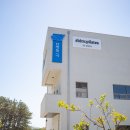 듀잇(DEW IT) 이미지