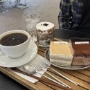 설기커피(coffee) 이미지