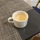 NR-7[통신사로]-상-7 | 스페인/포르투갈 패키지여행 후기 6 - 국경을 넘어 포르투갈로! 광란의 리스본 툭툭, 파티마 호텔 (5일차)