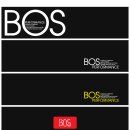 B.O.S 네이버블로그