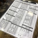 김밥나라삼성아파트 이미지