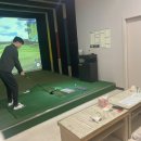 c&s 골프존 이미지