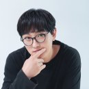 강타 카카오 검색결과