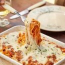 토마토 스파게티 만들기 토마토 파스타 만들기 치즈오븐스파게티 소스 이미지