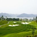 금강에너지 이미지