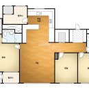 새뜸초등학교 이미지